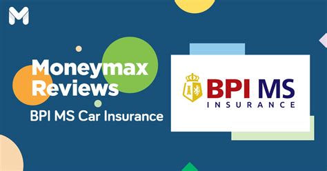 bpi ms pa365|Claims .